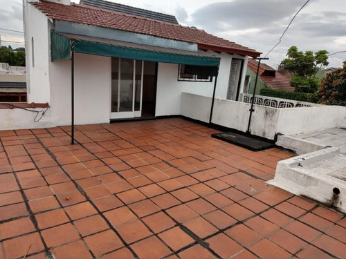 Imagen 16 de 17 de Ph En Venta En Villa Luzuriaga