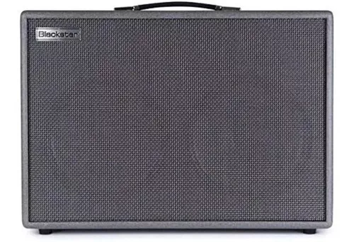 Amplificador Guitarra Eléctrica Blackstar Debut10bg Gris – Sonoritmo Audio  profesional e Intrumentos musicales