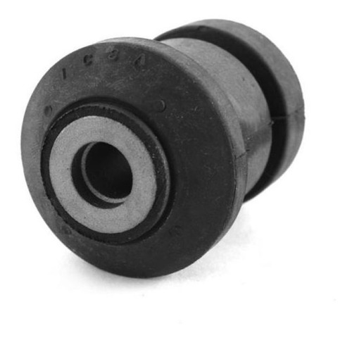 Imagen 1 de 1 de Bujes Parrilla Delantera Ford Focus (parte Trasera) Icsa X1