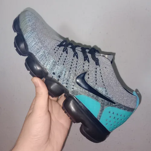 Air vapormax 2.0 dusty cactus hyper jade 2025