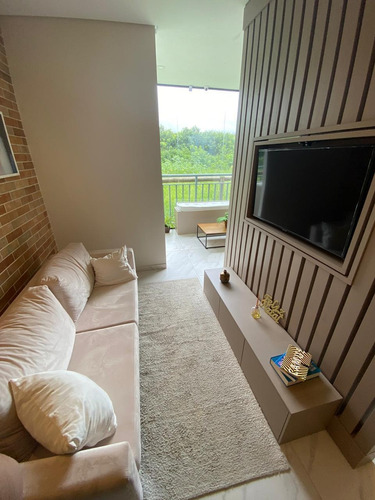 Imagem 3 de 9 de Residencial Carménère À Venda Com 1,2 E 3 Dormitórios