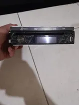 Comprar Dvd Player Automotivo Lenoxx Ad-2618 Não Testei Leia Descriç