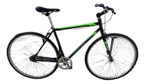 Comprar Bicicleta Bicicleta Fixie Urbana 28 Hombre Adultos Acero.