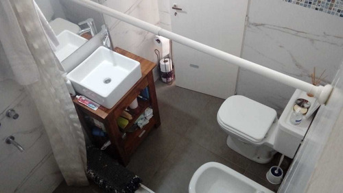 Tigre Juncal Al 1100 Casa A La Venta