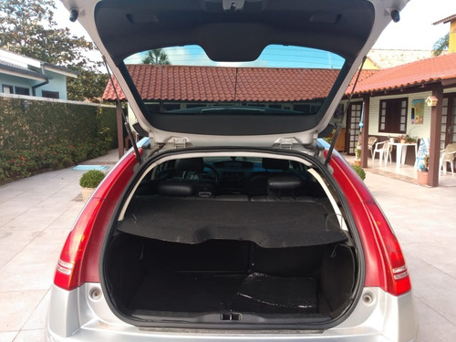 Vendo C4 Automático Abaixo Da Tabela Fipe !