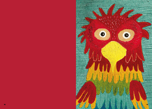 O Livro das Máscaras, de Uba, Clarice. Editorial Lume Livros, capa mole em português, 2022