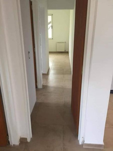 Imagen 4 de 23 de Casa En Venta En Barrio Pilar Del Este , San Alfonso