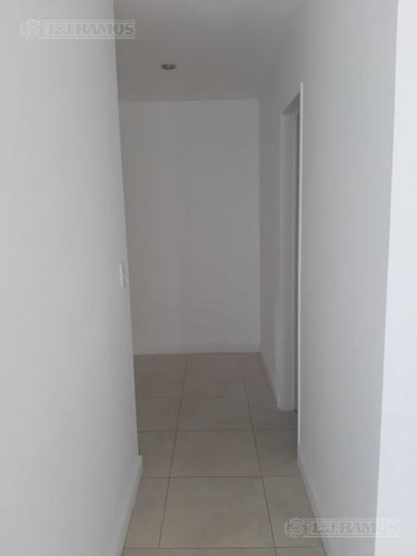 Imagen 11 de 12 de Departamento En Venta - Islas Del Canal