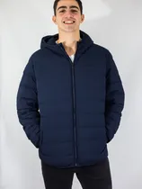 Comprar Camperas Abrigadas Calvin Klein, Importadas, Hombre