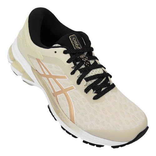 Tênis Asics Gel Kayano 26 Feminino 1012a655-200