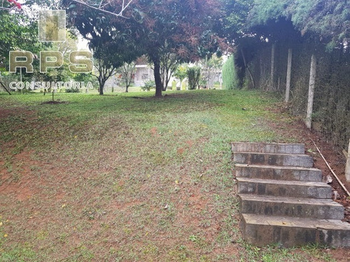 Imagem 13 de 29 de Chácara Para Venda Em Bom Jesus Dos Perdões Condomínio Vista Alegre- Bom Jesus Dos Perdões - Ch00086 - 34428112