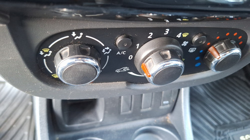 Renault Duster 1.6 16V Expression