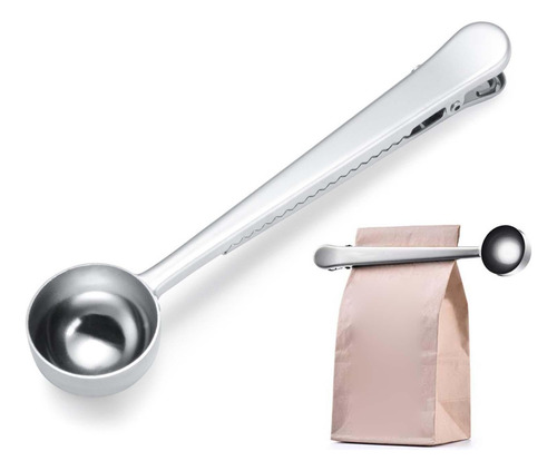4 Cepillos De Limpieza Para Molinillo De Frijoles, Cerdas