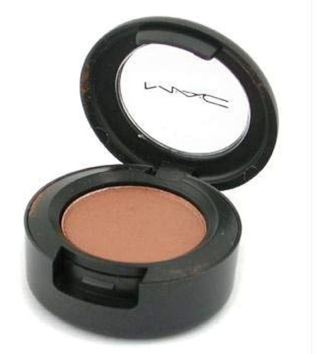 Mac Pequeñas Sombra De Ojos Textura