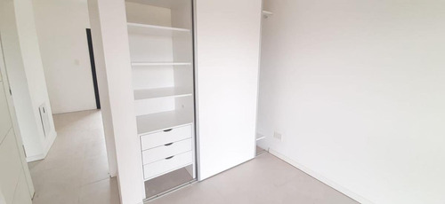 Imagen 26 de 30 de Departamento En Duplex Con Cochera - Complejo Vivo - Tortuguitas