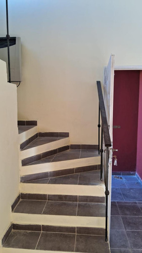 Casa En Concordia