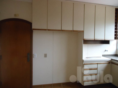 Imagem 3 de 14 de Excelente Apartamento Jardim Bela Vista - 1033-10878