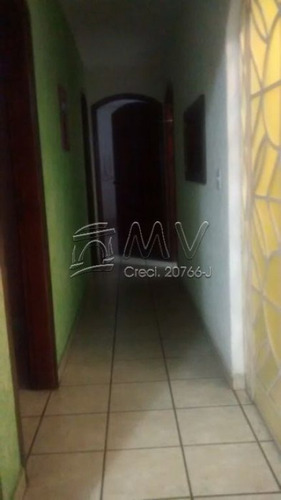 Imagem 7 de 15 de $tipo_imovel Para $negocio No Bairro $bairro Em $cidade Â? Cod: $referencia - Mv4426