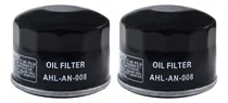Comprar An-008 Filtro De Aceite Para Bmw G310gs K02 2016\u002F08-2018\u002F02,