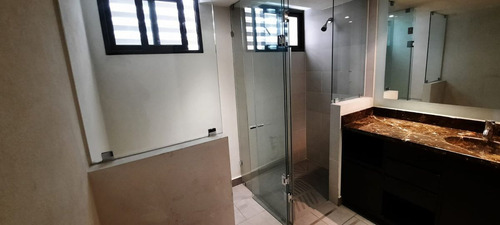 Be Grand San Ángel, En Venta! Super Ubicación Al Sur De La Cdmx