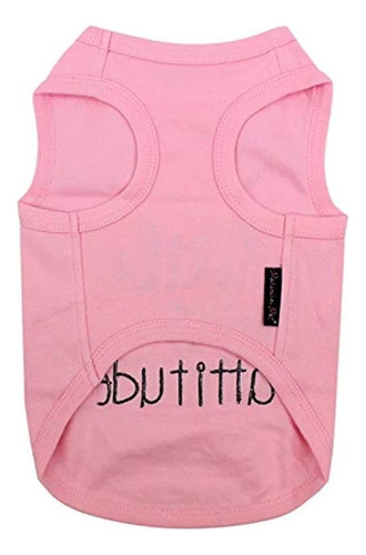 Mascota Parisina Gracioso Perro Lindo Gato Camisetas Para Ma