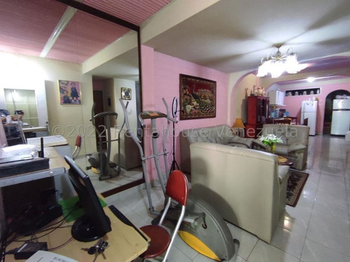 Imagen 16 de 16 de Casa En Venta En Los Tulipanes Palo Negro Aragua 22-25177 Irrr