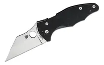 Comprar Cuchillo | Navaja | Importado | Cámping | Caza | Táctico. 