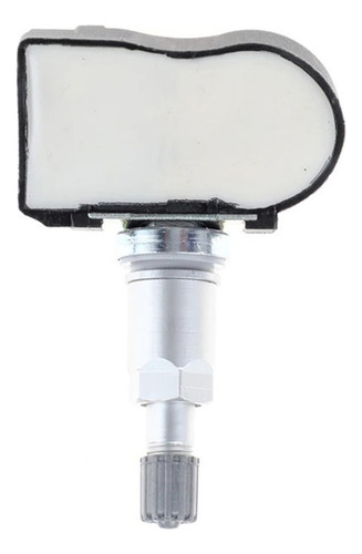 Sensores Tpms Presión De Neumáticos Para Mazda 6 2003-2013