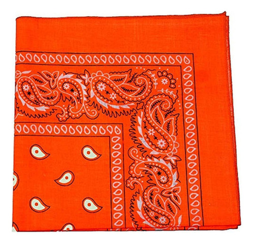 Paquete De 3 Panuelos Para El Cuello Mechaly Dog Rrbandana