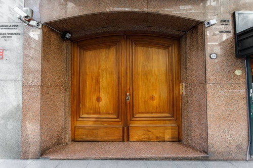 Imagen 29 de 30 de Departamentos Venta Recoleta
