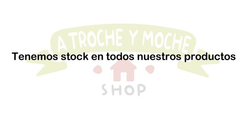 Imagen 3 de 4 de Obleas Chocolate Sin Azúcar Gullon 60 Grs Alto En Fibra X 4u
