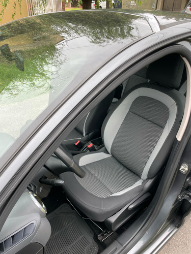 Citroën C3 1.5 I 90cv Tendance Pack Secure