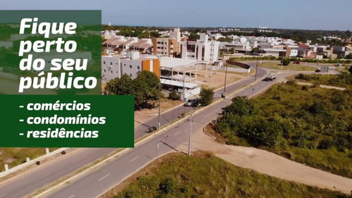Terrenos - Ref: L1664