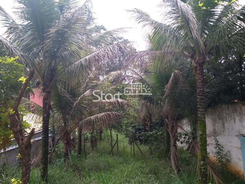 Imagem 23 de 25 de Casa À Venda Em Joaquim Egídio - Ca003581