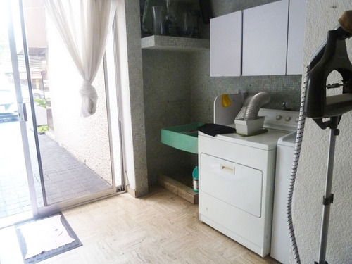 Imagen 30 de 30 de Casa En Venta En Bosques De Las Lomas Rc