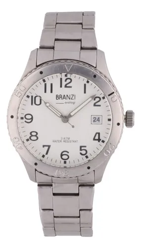 Orologi pulsar best sale