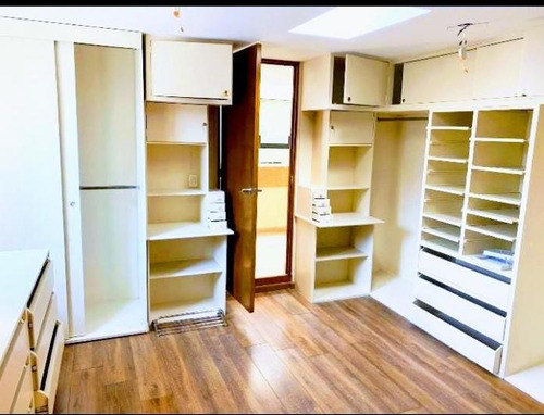 Casa En Renta San Jerónimo Lídice
