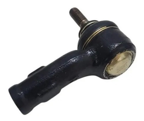 Terminal Dirección Externo Ford Fiesta Balita 1996-2003