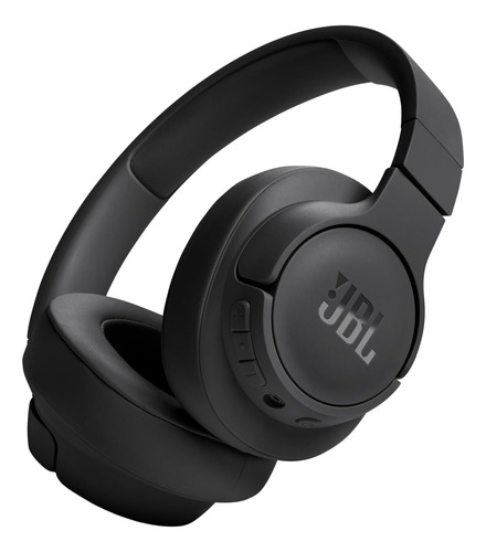 Auriculares Inalámbricos Bluetooth 5.3 Para Colgar