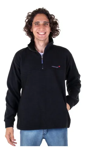 Buzos invierno new arrivals