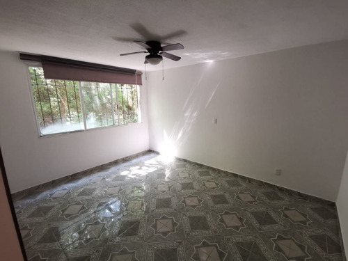 Imagen 12 de 21 de Casa En Venta En Valle De Bravo.
