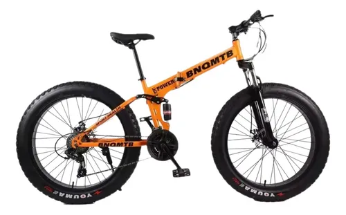 Bicicleta mercurio llantas anchas new arrivals