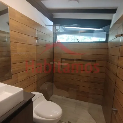 Finca En Arriendo En Marinilla - Vereda Belén Cod 68721