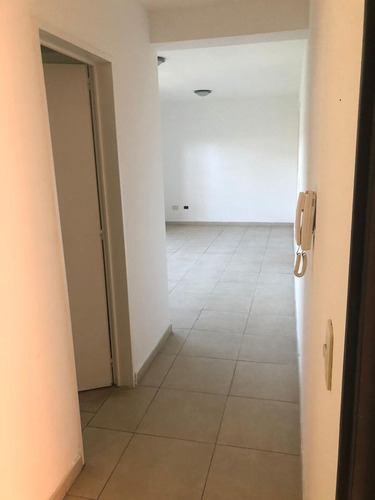 Imagen 3 de 13 de Venta - Dos Ambientes - San Miguel