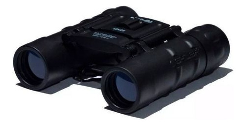 Binocular Shilba Compact Series 12x25 Diseño Japones Agente Oficial