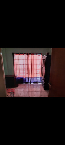 Dueño Vende Urgente Depto Moron