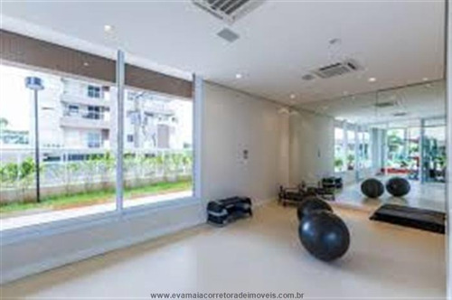 Imagem 28 de 29 de Apartamentos No Litoral À Venda Em Itanhaem/sp - Compre O Seu Apartamentos No Litoral Aqui! - 1434071