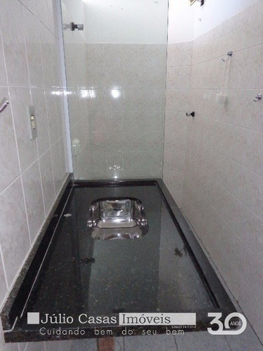 Imagem 9 de 15 de Salas/conjuntos - Vila Augusta - Ref: 22297 - L-22297
