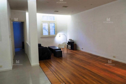 Imagen 6 de 14 de Departamento En Venta Ubicado En Balvanera, Capital Federal