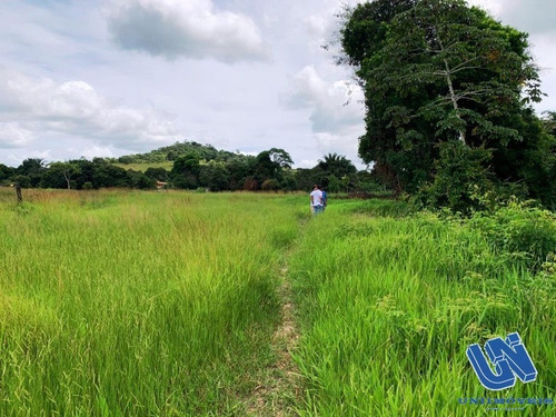 Imagem 8 de 12 de Fazenda Com 83 Tarefas Em Catu - Bahia - Afd069 - 70759118